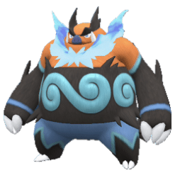 Emboar gallery image