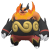 Emboar pokemon