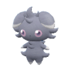 Espurr pokemon