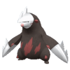 Excadrill pokemon