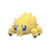 Joltik pokemon