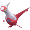 Latias product image