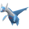 Latios pokemon