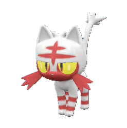 Litten gallery image