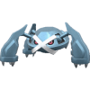 Metagross pokemon