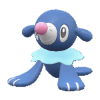 Popplio product image