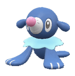 Popplio product image