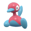 Porygon2 pokemon