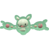 Reuniclus pokemon