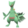 Sceptile product image