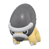 Shieldon pokemon