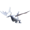 Skarmory pokemon