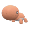 Trapinch pokemon