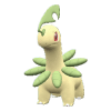 Bayleef main image