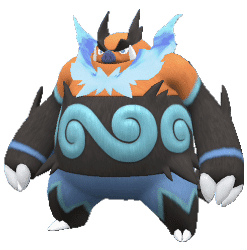 Emboar gallery image