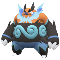 Emboar gallery image