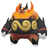 Emboar main image