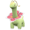 Meganium main image