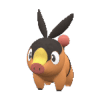 Tepig main image