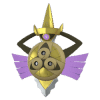 Aegislash pokemon image