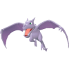 Aerodactyl main image