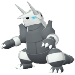 Aggron pokemon image