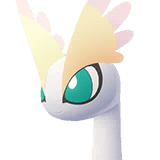 Amaura gallery image