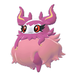 Aromatisse main image