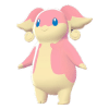 Audino main image