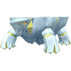 Avalugg gallery image