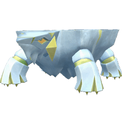 Avalugg gallery image