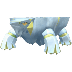 Avalugg gallery image