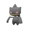 Banette main image