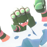 Barbaracle gallery image