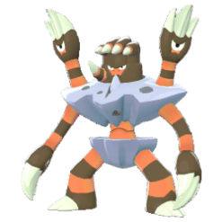 Barbaracle_main_image