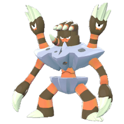 Barbaracle_main_image