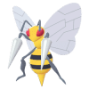 Beedrill_main_image