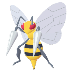 Beedrill_main_image