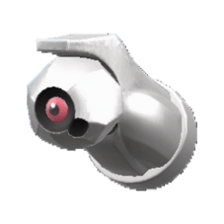 Beldum gallery image