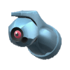 Beldum main image