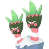 Binacle gallery image