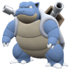 Blastoise main image