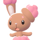 Buneary gallery image