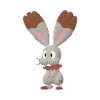 Bunnelby_main_image