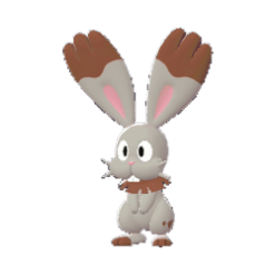 Bunnelby_main_image