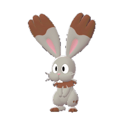 Bunnelby_main_image