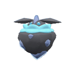 Carbink gallery image