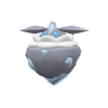 Carbink pokemon image