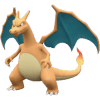 Charizard main image
