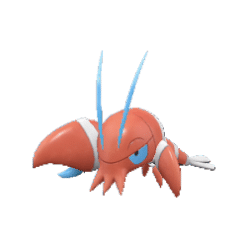 Clauncher gallery image